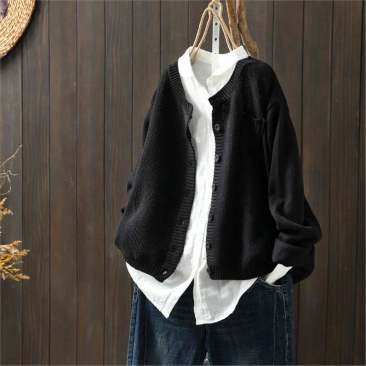 Corwen | Women&
