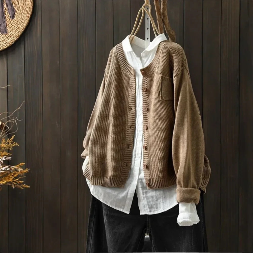 Corwen | Women&