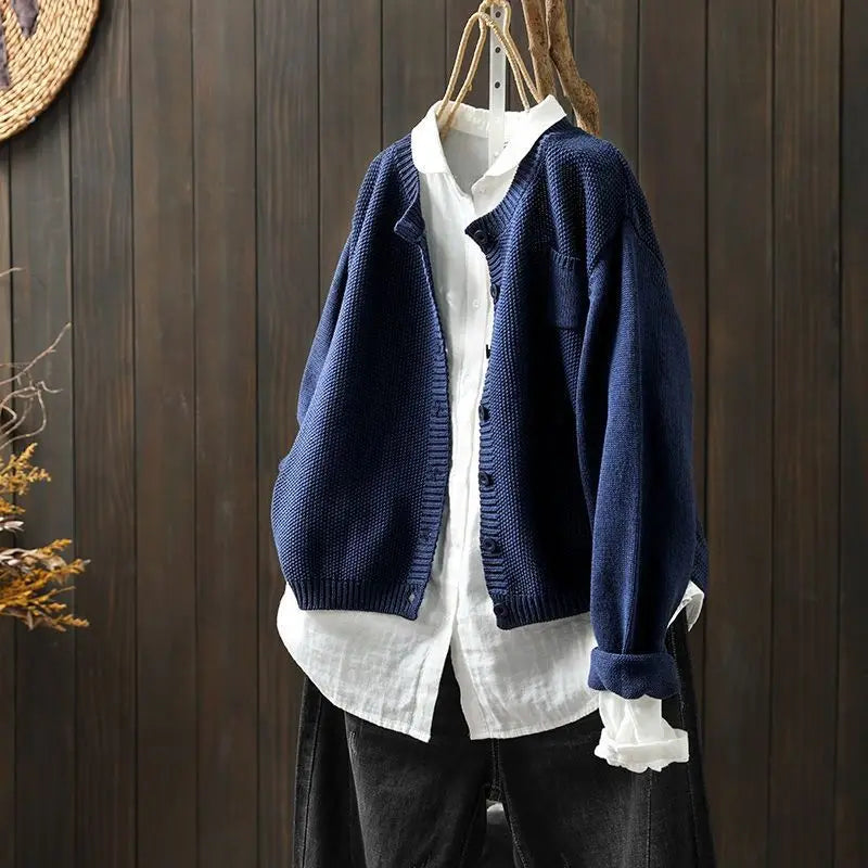 Corwen | Women&