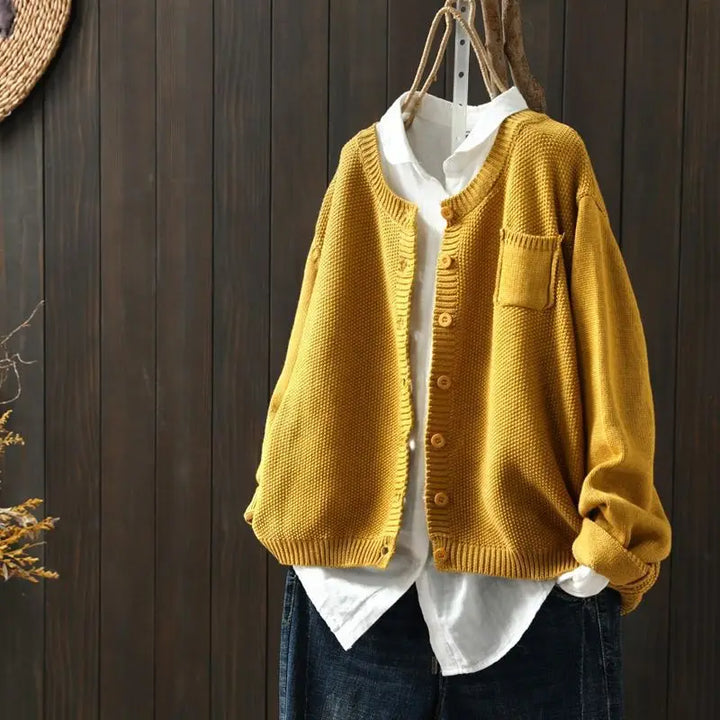 Corwen | Women&
