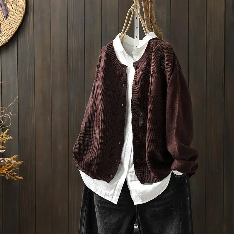 Corwen | Women&