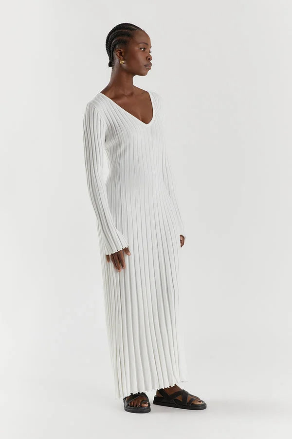 Corwenna | Women&