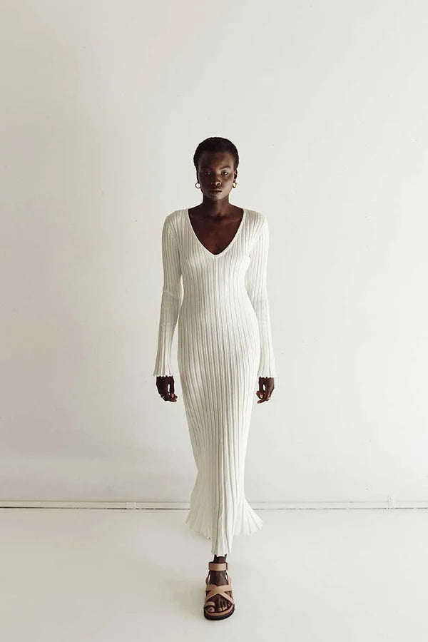 Corwenna | Women&