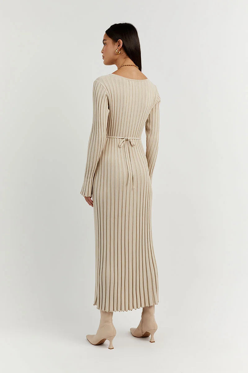 Corwenna | Women&