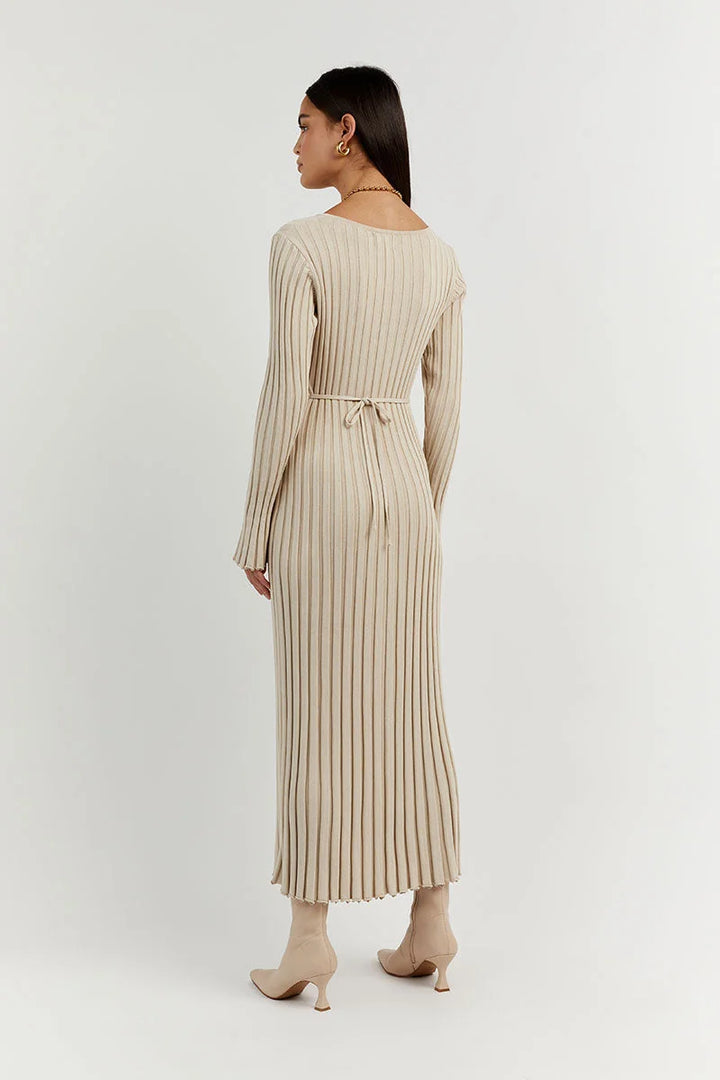 Corwenna | Women&