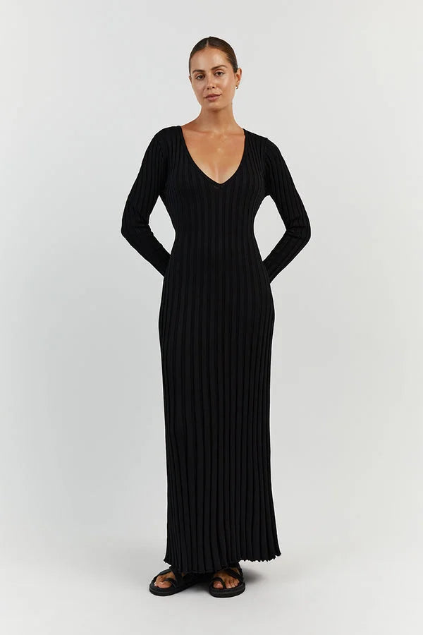 Corwenna | Women&