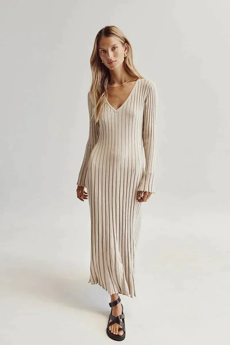 Corwenna | Women&