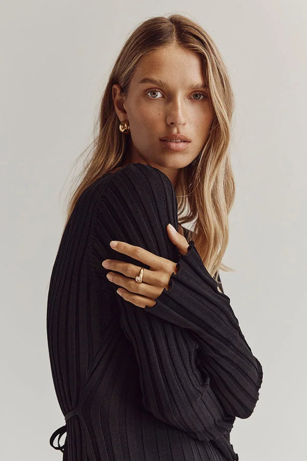 Corwenna | Women&