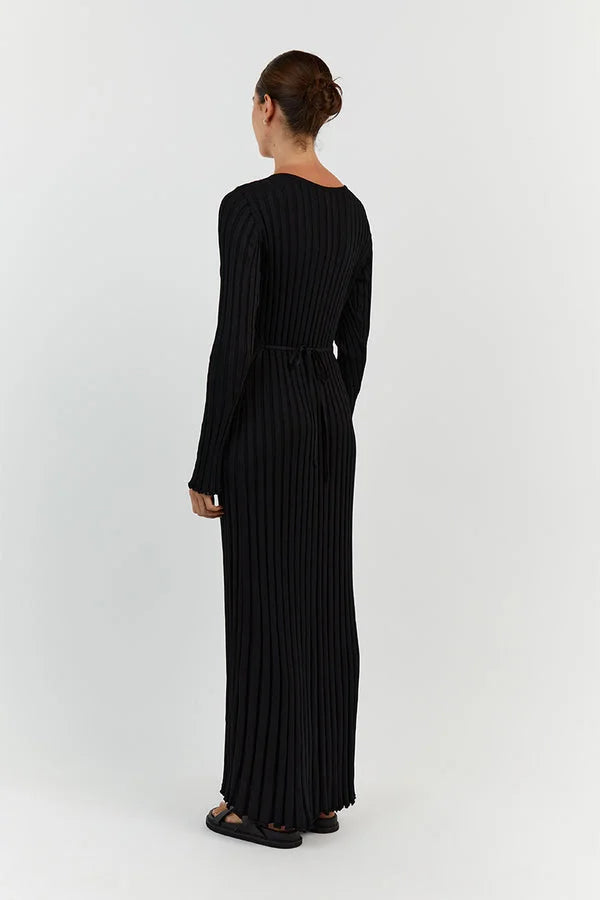 Corwenna | Women&