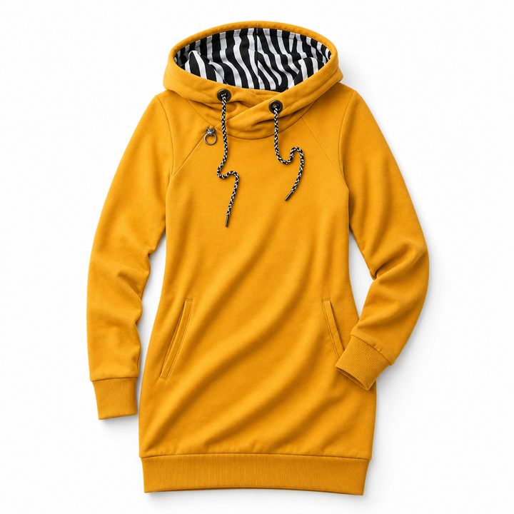 Corwyn | Women&
