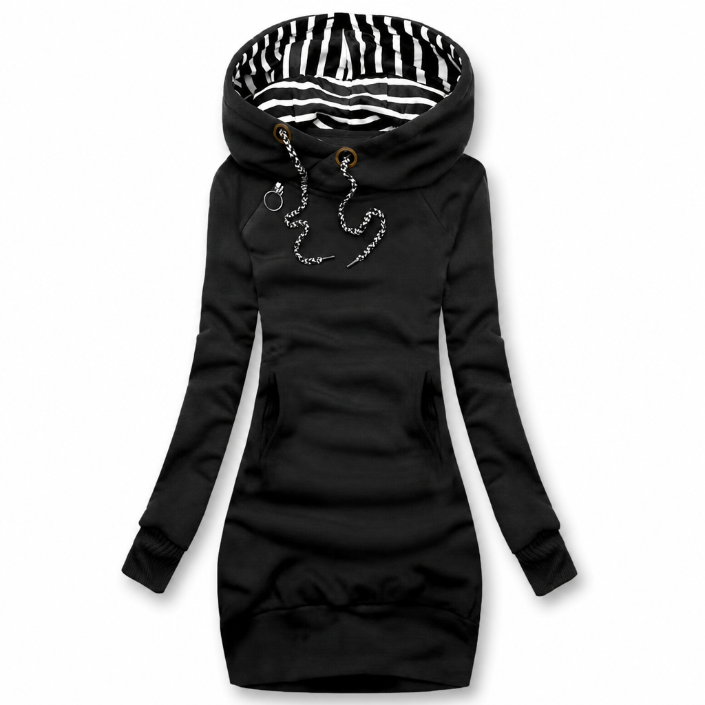 Corwyn | Women&