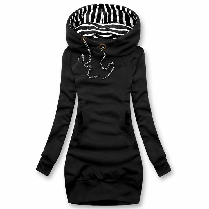 Corwyn | Women&