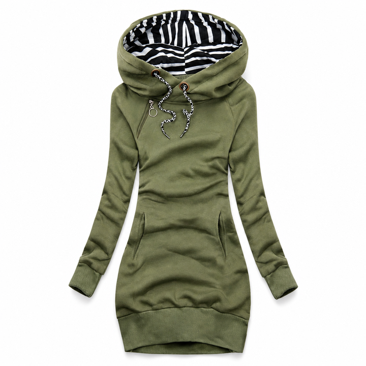 Corwyn | Women&