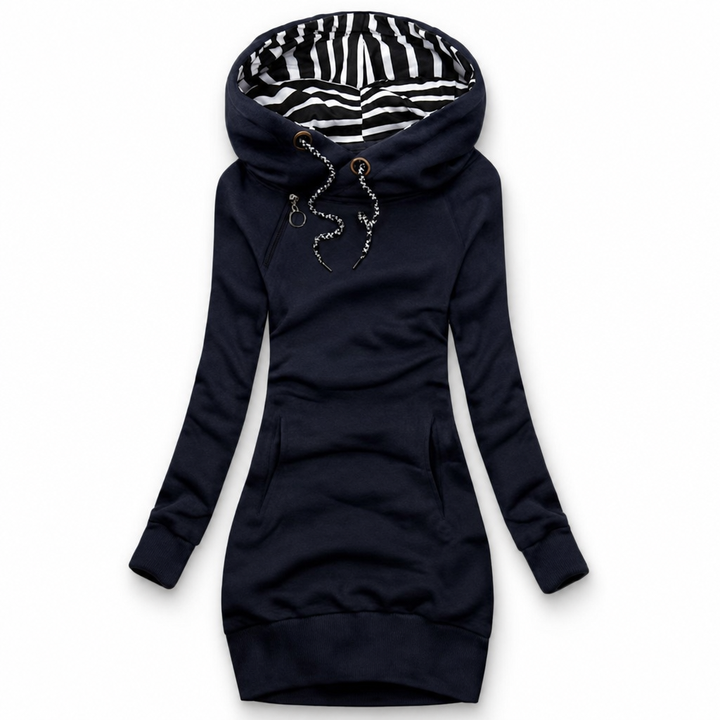 Corwyn | Women&