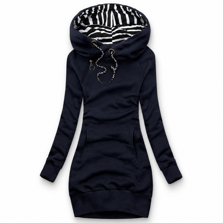 Corwyn | Women&