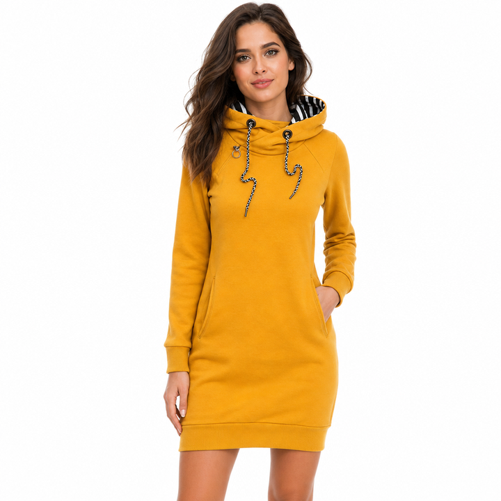 Corwyn | Women&