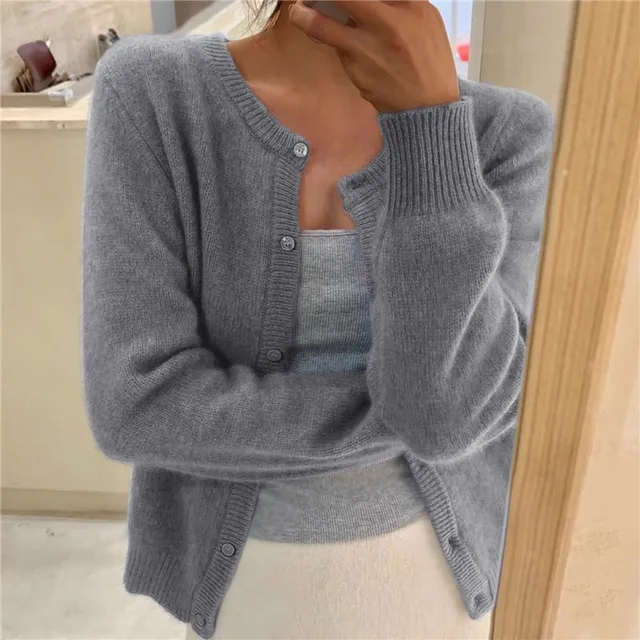 Corwyn | Women&