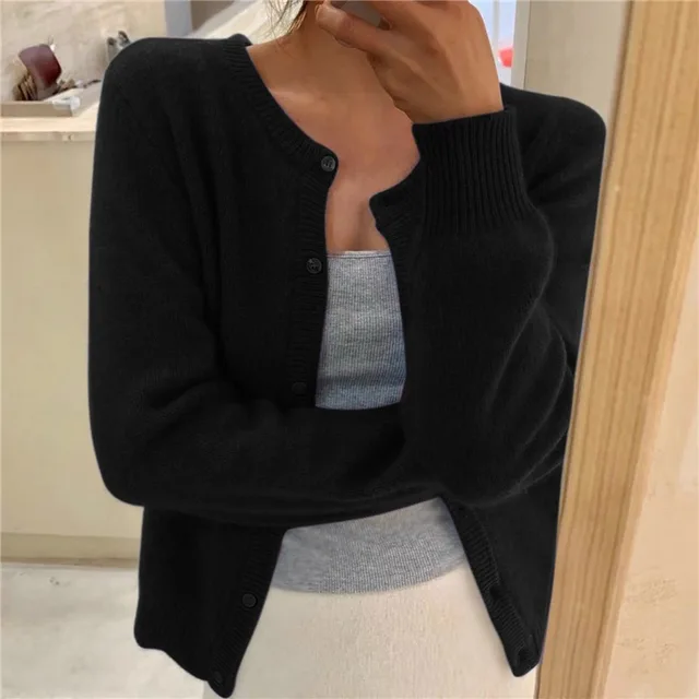 Corwyn | Women&