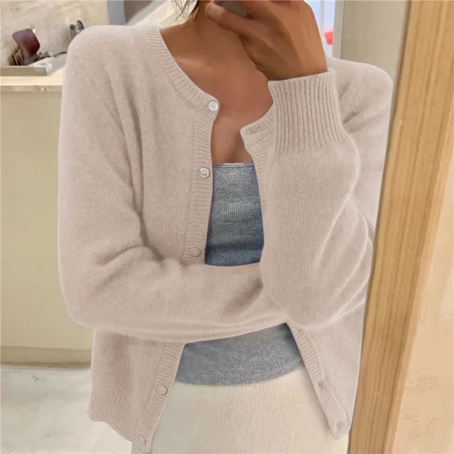 Corwyn | Women&