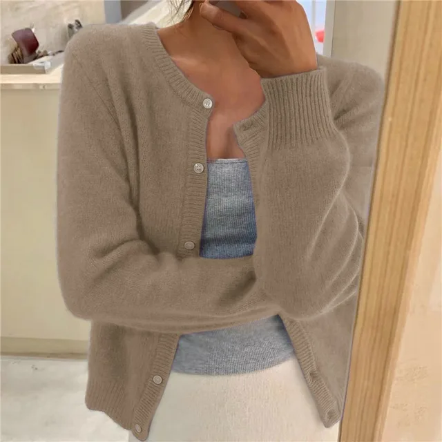 Corwyn | Women&