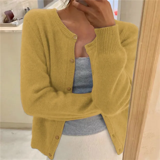 Corwyn | Women&