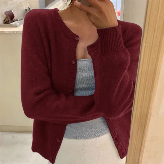 Corwyn | Women&