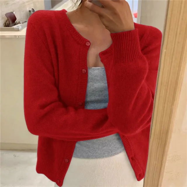 Corwyn | Women&