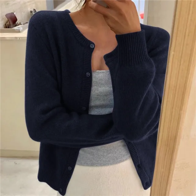 Corwyn | Women&