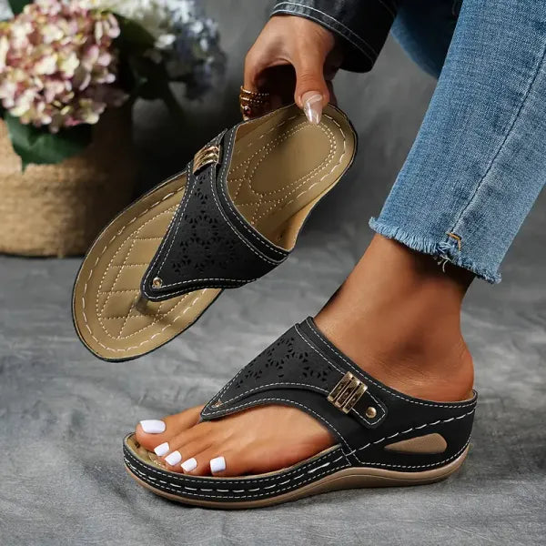 Cressandra | Women&