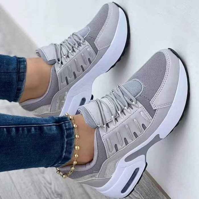 Cressida | Women&