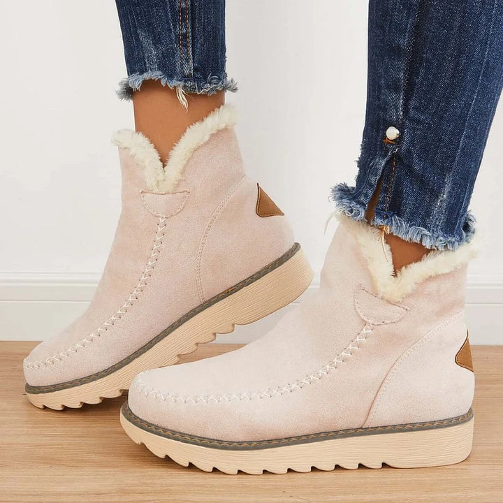 Cressida | Women&