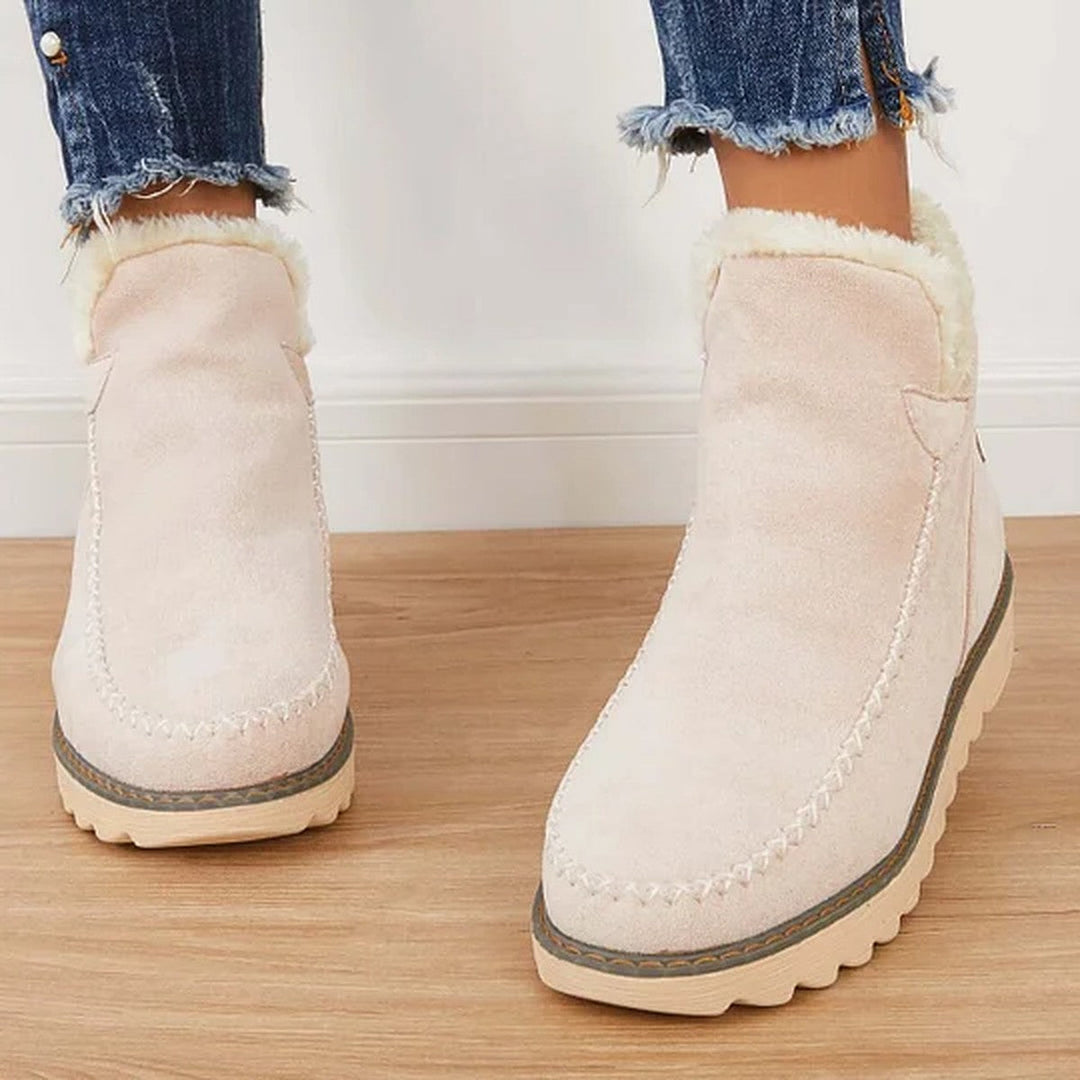 Cressida | Women&