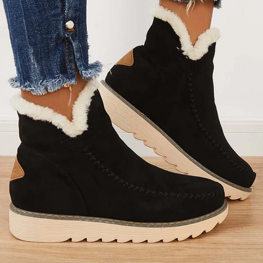 Cressida | Women&