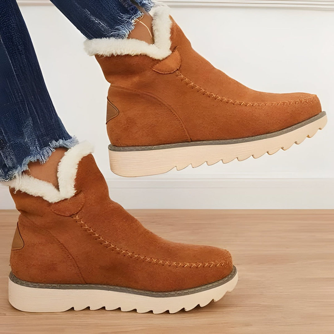 Cressida | Women&