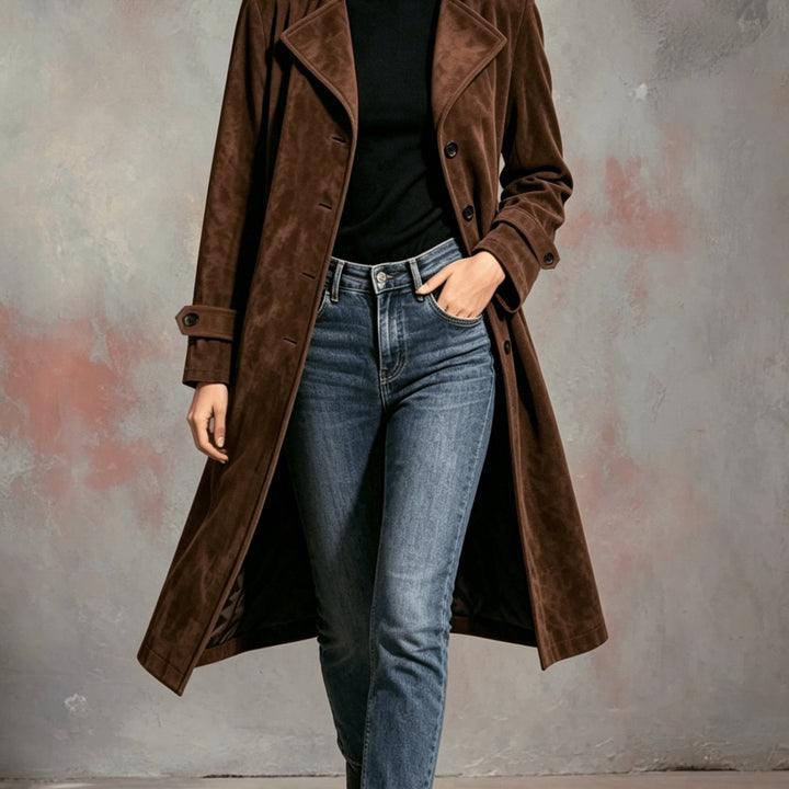 Cressida | Women&