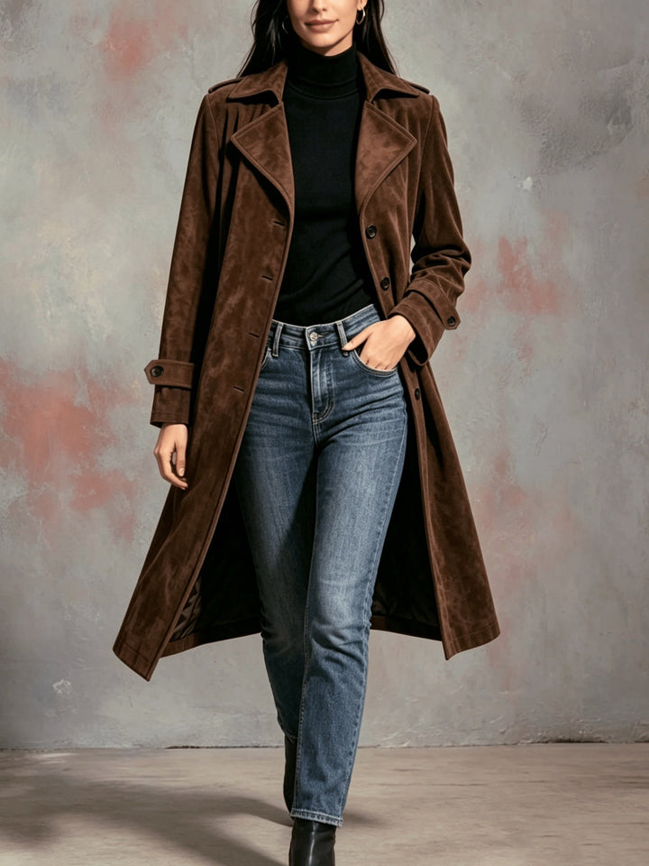 Cressida | Women&