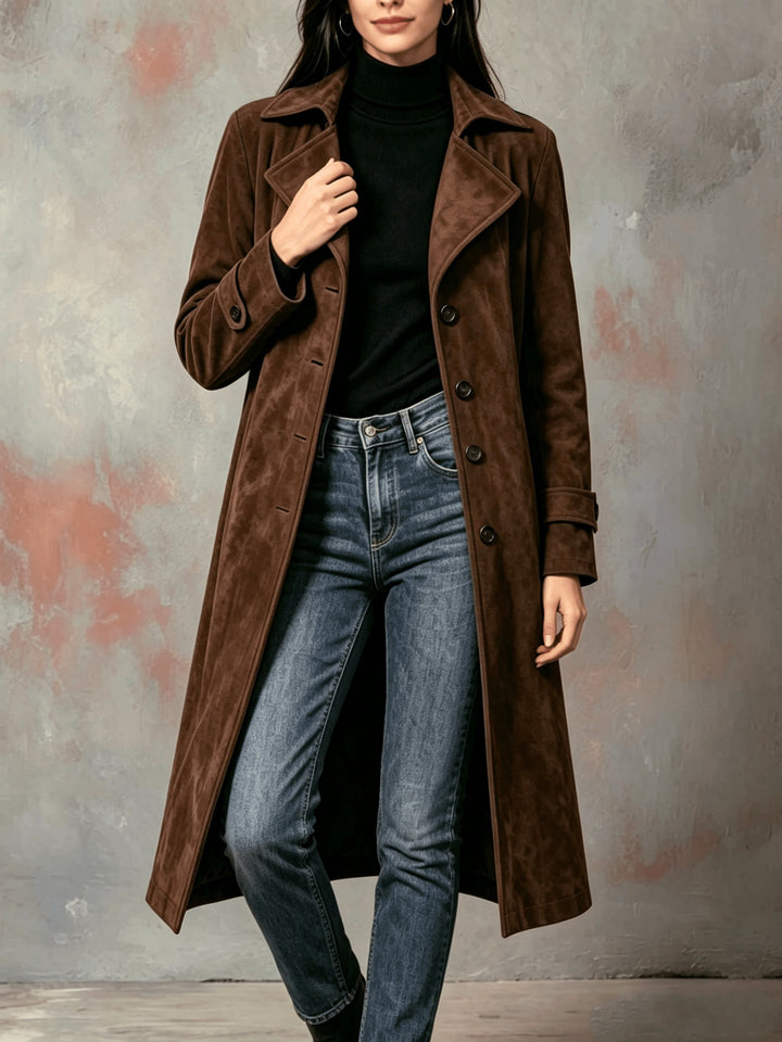 Cressida | Women&