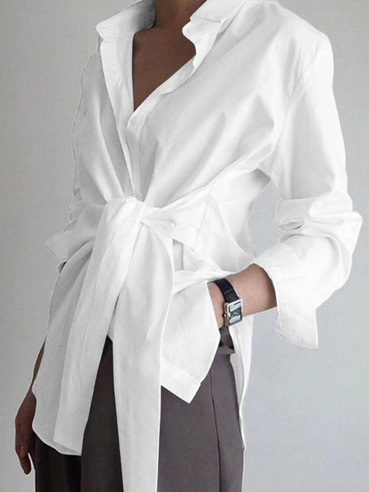 Cynthia | Women&
