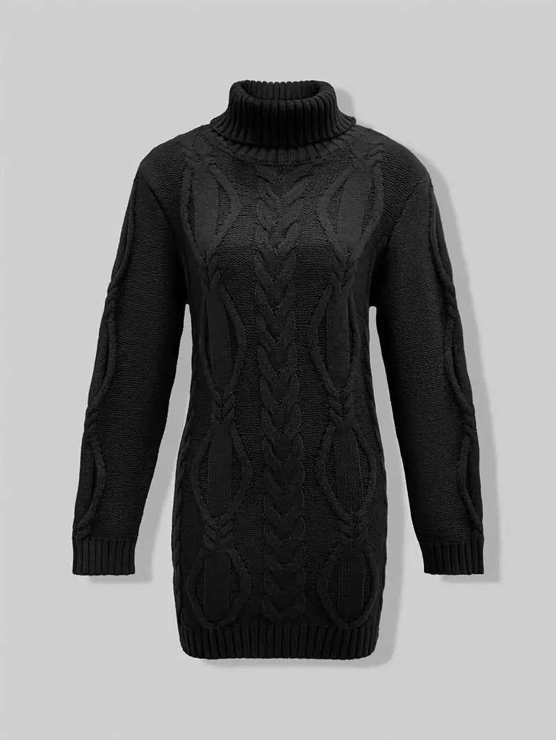 Marvane | Women&