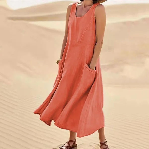Delphina | Women&