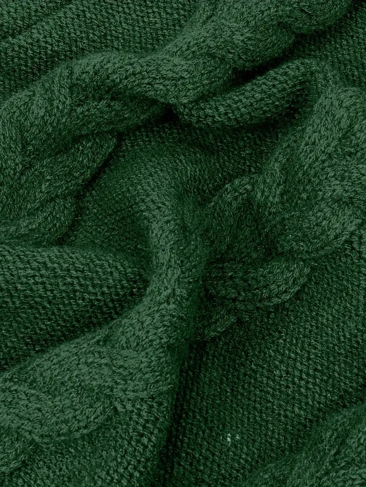 Marvane | Women&
