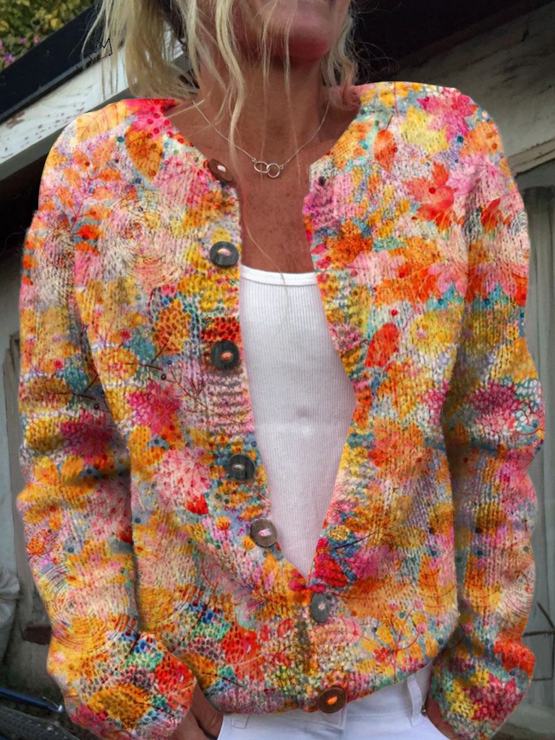 Dagmar | Women&