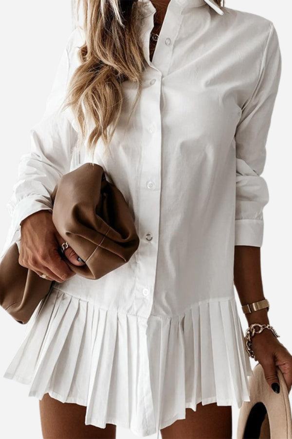 Dahiana | Women&