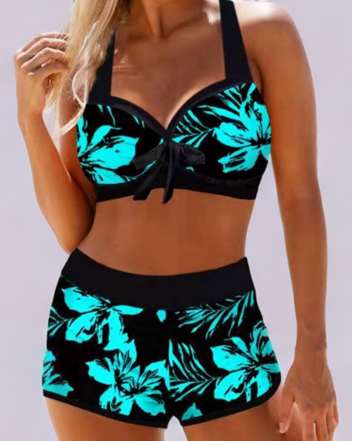 Dahlia | Women&