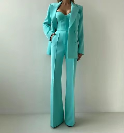 Dahlia | Women&