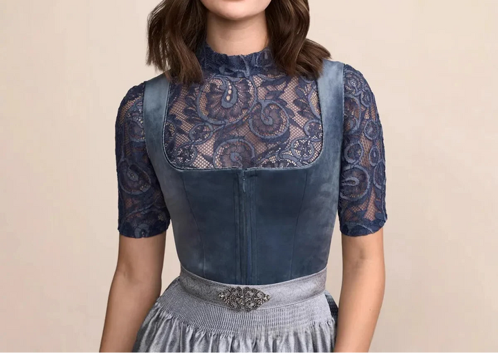 Britta | Women&
