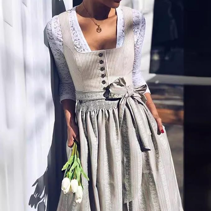 Britta | Women&