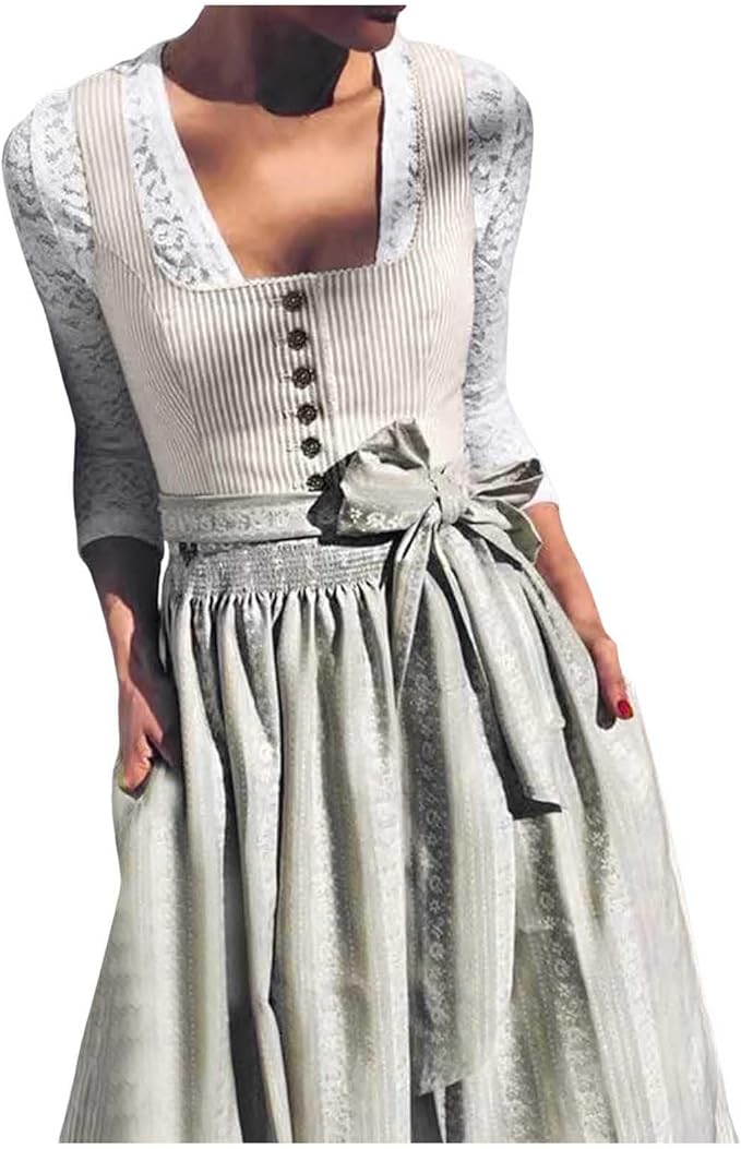 Britta | Women&