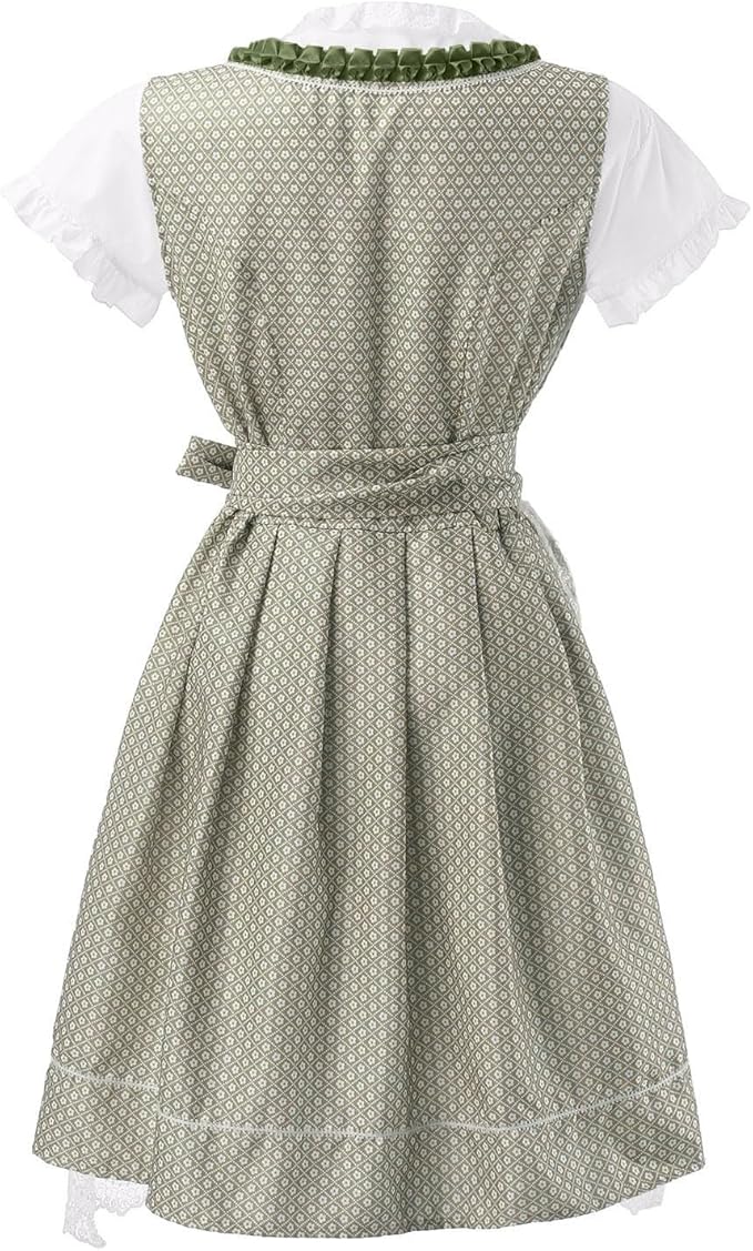 Britta | Women&