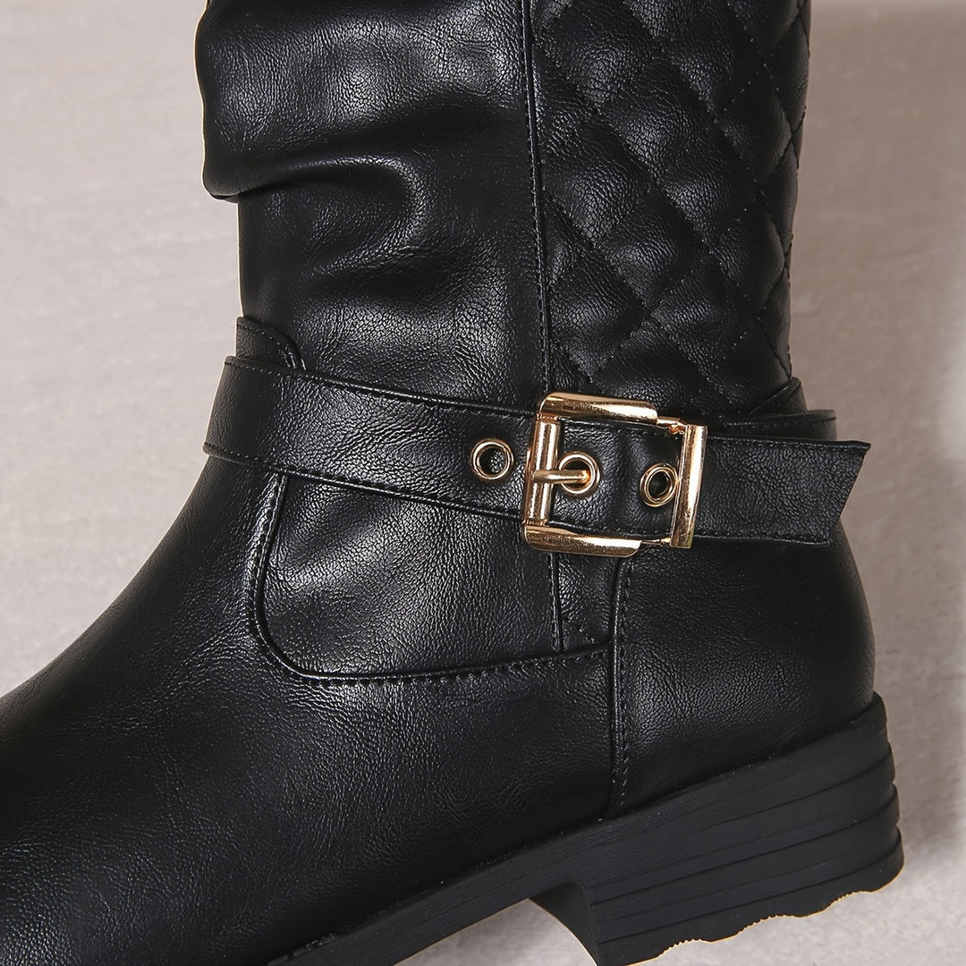 Darcie | Women&